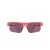Oakley Bisphaera Aurinkolasit OO 9400 29