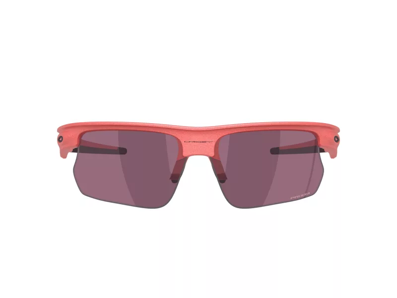 Oakley Bisphaera Aurinkolasit OO 9400 29
