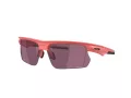 Oakley Bisphaera Aurinkolasit OO 9400 29