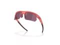 Oakley Bisphaera Aurinkolasit OO 9400 29