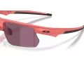 Oakley Bisphaera Aurinkolasit OO 9400 29