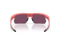 Oakley Bisphaera Aurinkolasit OO 9400 29