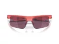 Oakley Bisphaera Aurinkolasit OO 9400 29