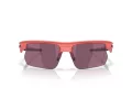 Oakley Bisphaera Aurinkolasit OO 9400 29