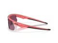 Oakley Bisphaera Aurinkolasit OO 9400 29
