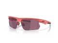 Oakley Bisphaera Aurinkolasit OO 9400 29