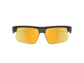 Oakley Bisphaera Aurinkolasit OO 9400 30