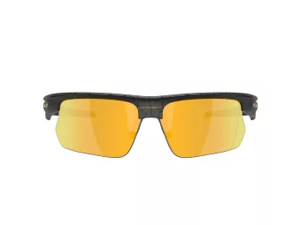 Oakley Bisphaera Aurinkolasit OO 9400 30