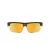 Oakley Bisphaera Aurinkolasit OO 9400 30