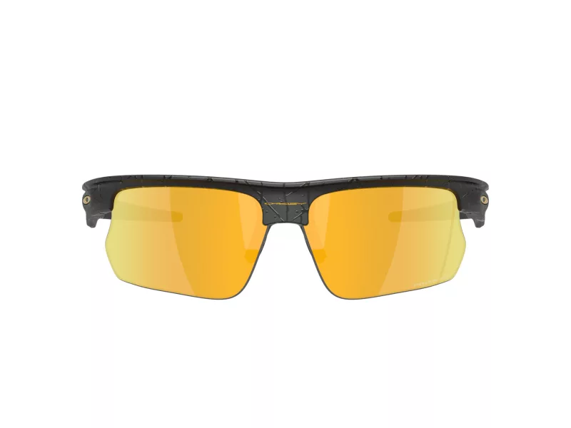 Oakley Bisphaera Aurinkolasit OO 9400 30