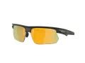 Oakley Bisphaera Aurinkolasit OO 9400 30
