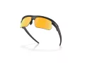 Oakley Bisphaera Aurinkolasit OO 9400 30