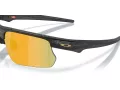 Oakley Bisphaera Aurinkolasit OO 9400 30