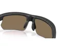 Oakley Bisphaera Aurinkolasit OO 9400 30