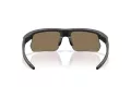 Oakley Bisphaera Aurinkolasit OO 9400 30