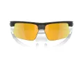 Oakley Bisphaera Aurinkolasit OO 9400 30