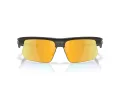 Oakley Bisphaera Aurinkolasit OO 9400 30