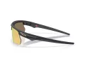 Oakley Bisphaera Aurinkolasit OO 9400 30