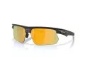 Oakley Bisphaera Aurinkolasit OO 9400 30