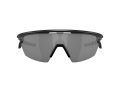 Oakley Sphaera Aurinkolasit OO 9403 01