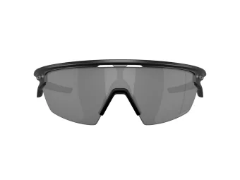 Oakley Sphaera Aurinkolasit OO 9403 01