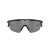 Oakley Sphaera Aurinkolasit OO 9403 01