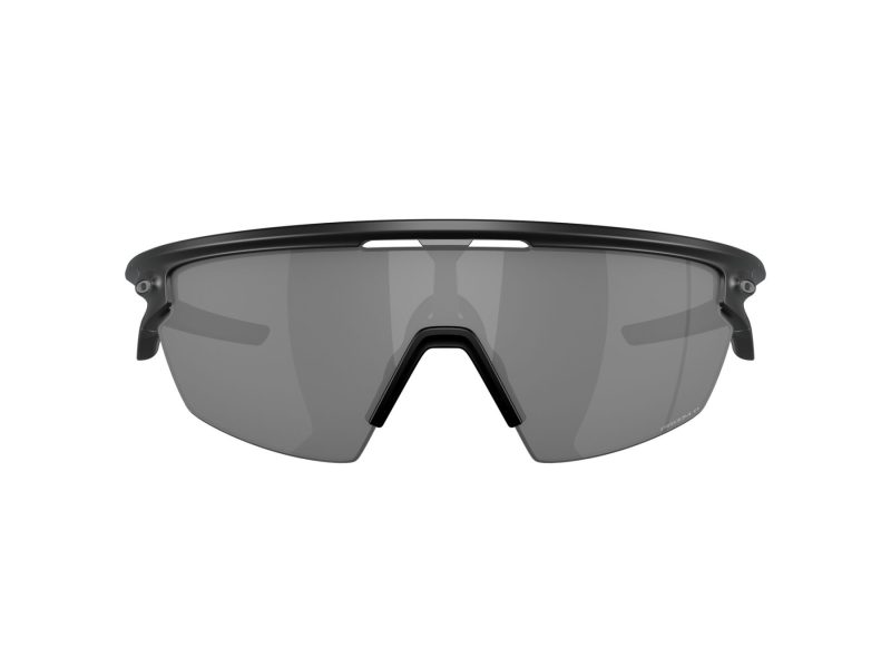 Oakley Sphaera Aurinkolasit OO 9403 01