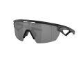 Oakley Sphaera Aurinkolasit OO 9403 01