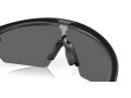 Oakley Sphaera Aurinkolasit OO 9403 01