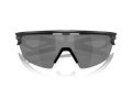 Oakley Sphaera Aurinkolasit OO 9403 01