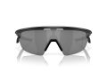 Oakley Sphaera Aurinkolasit OO 9403 01