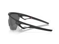 Oakley Sphaera Aurinkolasit OO 9403 01