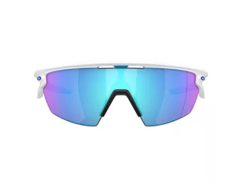 Oakley Sphaera Aurinkolasit OO 9403 02