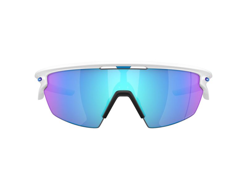 Oakley Sphaera Aurinkolasit OO 9403 02