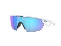 Oakley Sphaera Aurinkolasit OO 9403 02