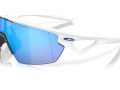 Oakley Sphaera Aurinkolasit OO 9403 02