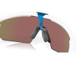 Oakley Sphaera Aurinkolasit OO 9403 02