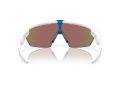 Oakley Sphaera Aurinkolasit OO 9403 02