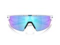 Oakley Sphaera Aurinkolasit OO 9403 02