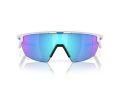Oakley Sphaera Aurinkolasit OO 9403 02