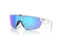 Oakley Sphaera Aurinkolasit OO 9403 02