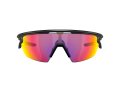Oakley Sphaera Aurinkolasit OO 9403 03