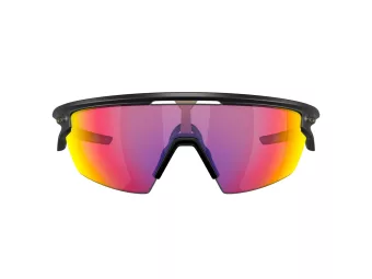 Oakley Sphaera Aurinkolasit OO 9403 03