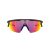 Oakley Sphaera Aurinkolasit OO 9403 03