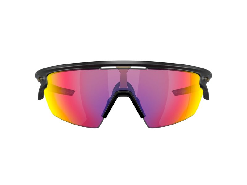 Oakley Sphaera Aurinkolasit OO 9403 03