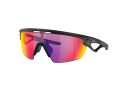 Oakley Sphaera Aurinkolasit OO 9403 03