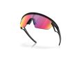 Oakley Sphaera Aurinkolasit OO 9403 03