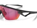 Oakley Sphaera Aurinkolasit OO 9403 03
