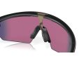 Oakley Sphaera Aurinkolasit OO 9403 03