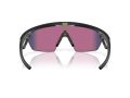 Oakley Sphaera Aurinkolasit OO 9403 03